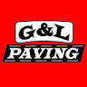 G&L Paving and Masonry, LLC