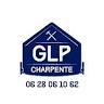 GLP Charpente, Couverture & Zinguerie