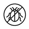 Great Lakes Pest Control Services