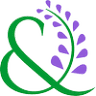 Grit & Lavender Finanical Planning