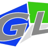 GL Plus