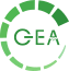 Greeneville Energy Authority