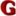 GLR
