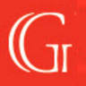 Gendlin Liverman & Rymer Sc