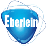 Eberlein Getränke & Onlineversand