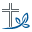 Grace Lutheran School