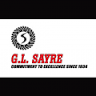 G L Sayre