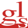G L Scaffolding Services Ltd