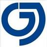 G.L SERVIZI s.a.s