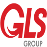 GLS Films Industries Pvt. Ltd.