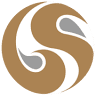 Gl. Skovridergaard A/S
