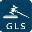 Greater London Solicitors Limited