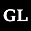 GL Sport Sluis