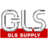GLS Supply Kitchen & Bath Showroom