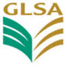 Great Lakes Surgical Associates