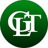 GLT Ondo (God's Love Tabernacle Int'l Church, Ondo)
