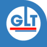 GLT (Paper House) Tsinga - Yaounde