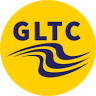 GLTC