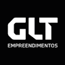 GLT Empreendimentos