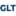 Gini L Toyne & Associates