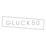 Gluck50