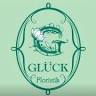 GLUCK floristik｜グリュック フローリスティーク