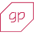 GlucoPlaza