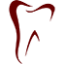Dentallabor Gluderer GmbH