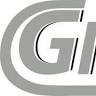 SIA '''Gludi LM'