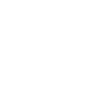 Glud Museum