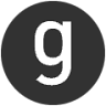 Glue Executive Search