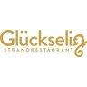 Glückselig Strandrestaurant
