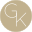 Glückskaffee