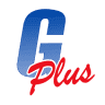 Glue Products Plus