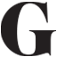 Glue Store