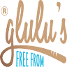 I-Bolt Glulu (Gluten-free)