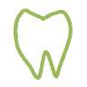 Glumangate Dental Practice