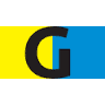 Glumann GmbH