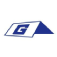 Glumm GmbH & Co. KG Friedhelm Glumm Dachdeckermeister