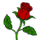 Glunt Funeral Home and Crematory, Inc.