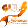 Glu Sirenas