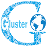 Gluster