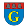 Głuszyca