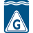 Glutal S.A.