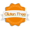 Gluten Free Store