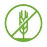 Gluten Free Bakery Holland