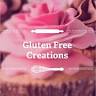 Gluten Free Creations