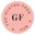 The Gluten Free Hub