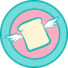 Gluten free miracles