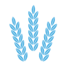 Gluten Free Society